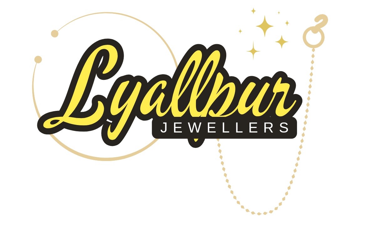 Lyallpur Jewellers